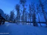 9803 King Arthur Drive - Photo 84