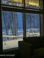 9803 King Arthur Drive - Photo 85