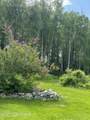 9803 King Arthur Drive - Photo 88