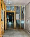 21635 Renault Street - Photo 4