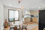 2634 Forest Park Drive - Photo 10