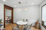 2634 Forest Park Drive - Photo 11