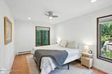 2634 Forest Park Drive - Photo 12
