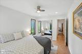 2634 Forest Park Drive - Photo 13