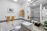 2634 Forest Park Drive - Photo 15