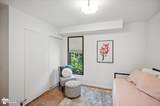 2634 Forest Park Drive - Photo 17