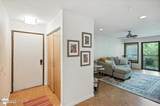 2634 Forest Park Drive - Photo 2
