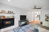 2634 Forest Park Drive - Photo 3