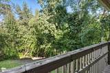 2634 Forest Park Drive - Photo 5
