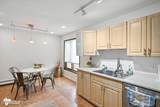 2634 Forest Park Drive - Photo 6