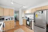 2634 Forest Park Drive - Photo 8