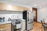 2634 Forest Park Drive - Photo 9