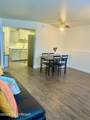 221 Mccarrey Street - Photo 5