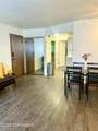 221 Mccarrey Street - Photo 6