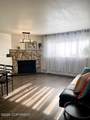 221 Mccarrey Street - Photo 7