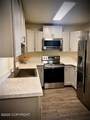 221 Mccarrey Street - Photo 8
