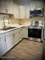 221 Mccarrey Street - Photo 9