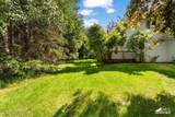 250 Botanical Circle - Photo 7