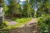 250 Botanical Circle - Photo 9