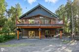 18095 Langille Road - Photo 1