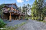 18095 Langille Road - Photo 2