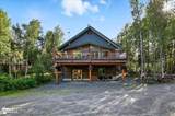18095 Langille Road - Photo 42