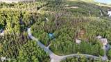 18095 Langille Road - Photo 43