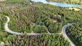 18095 Langille Road - Photo 44