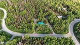 18095 Langille Road - Photo 46