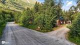 18095 Langille Road - Photo 47
