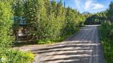 18095 Langille Road - Photo 48