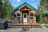 18095 Langille Road - Photo 54