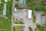 39031 Strawberry Court - Photo 47