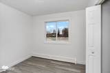 13964 Big Lake Road - Photo 10