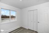13964 Big Lake Road - Photo 11