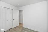 13964 Big Lake Road - Photo 12