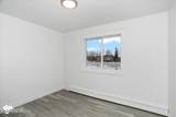 13964 Big Lake Road - Photo 13