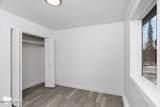 13964 Big Lake Road - Photo 14