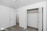 13964 Big Lake Road - Photo 15