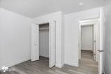 13964 Big Lake Road - Photo 17