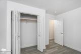 13964 Big Lake Road - Photo 18