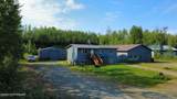 13964 Big Lake Road - Photo 2