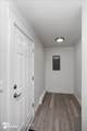 13964 Big Lake Road - Photo 21