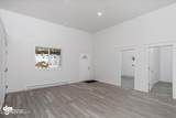 13964 Big Lake Road - Photo 22