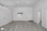13964 Big Lake Road - Photo 23