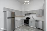13964 Big Lake Road - Photo 24