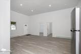13964 Big Lake Road - Photo 25