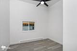 13964 Big Lake Road - Photo 26