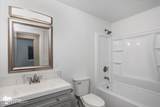 13964 Big Lake Road - Photo 28