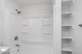 13964 Big Lake Road - Photo 29